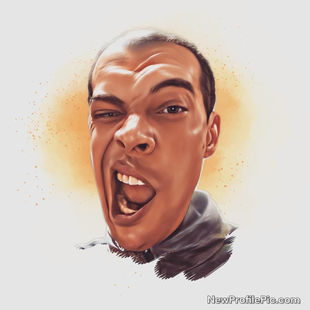 Jérémy