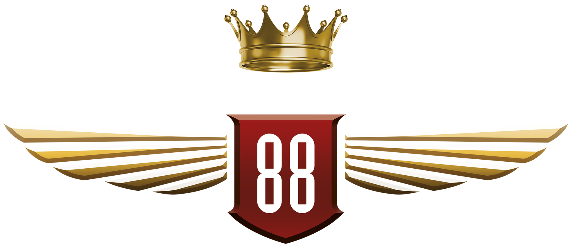 Sponsor 3