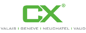 CX Group