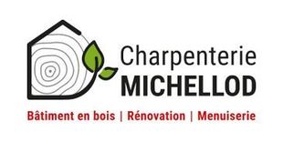 Sponsor 3