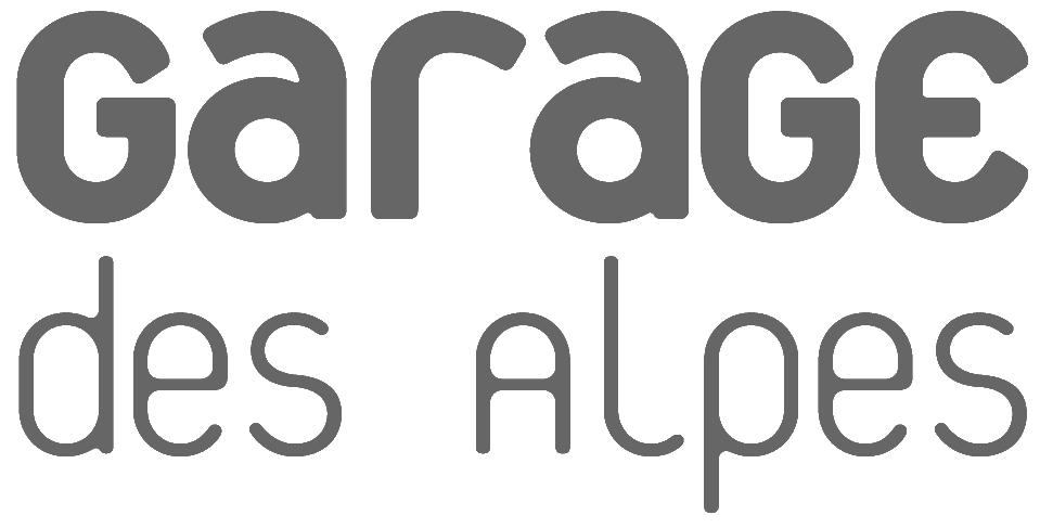 Sponsor 3