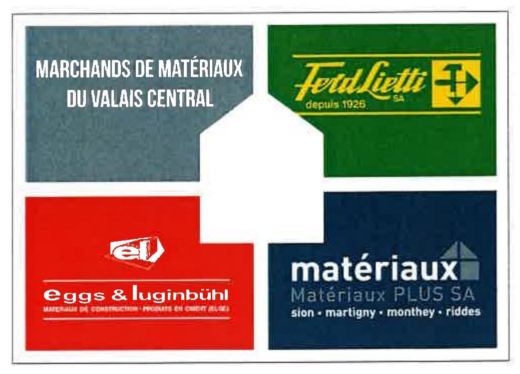Sponsor 3