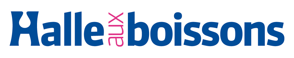Sponsor 3
