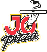 Sponsor 3