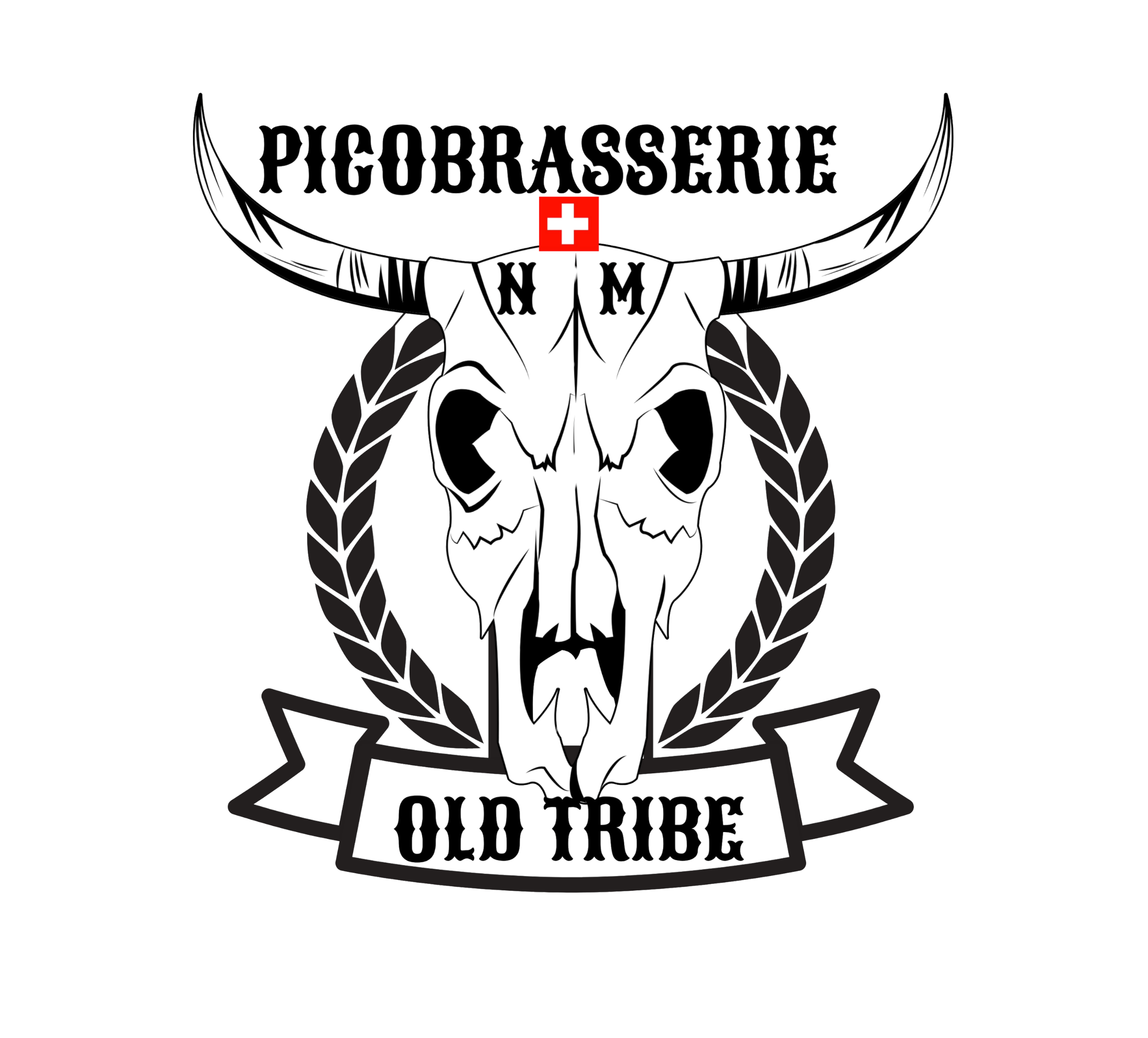 Sponsor 3