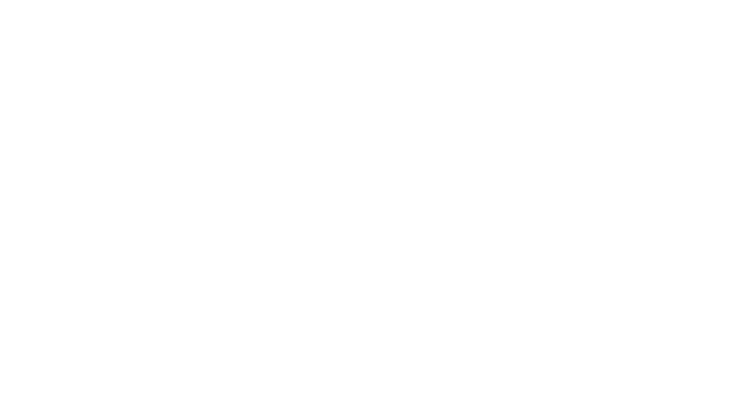Logo Pos’tit