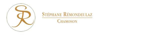 Sponsor 3