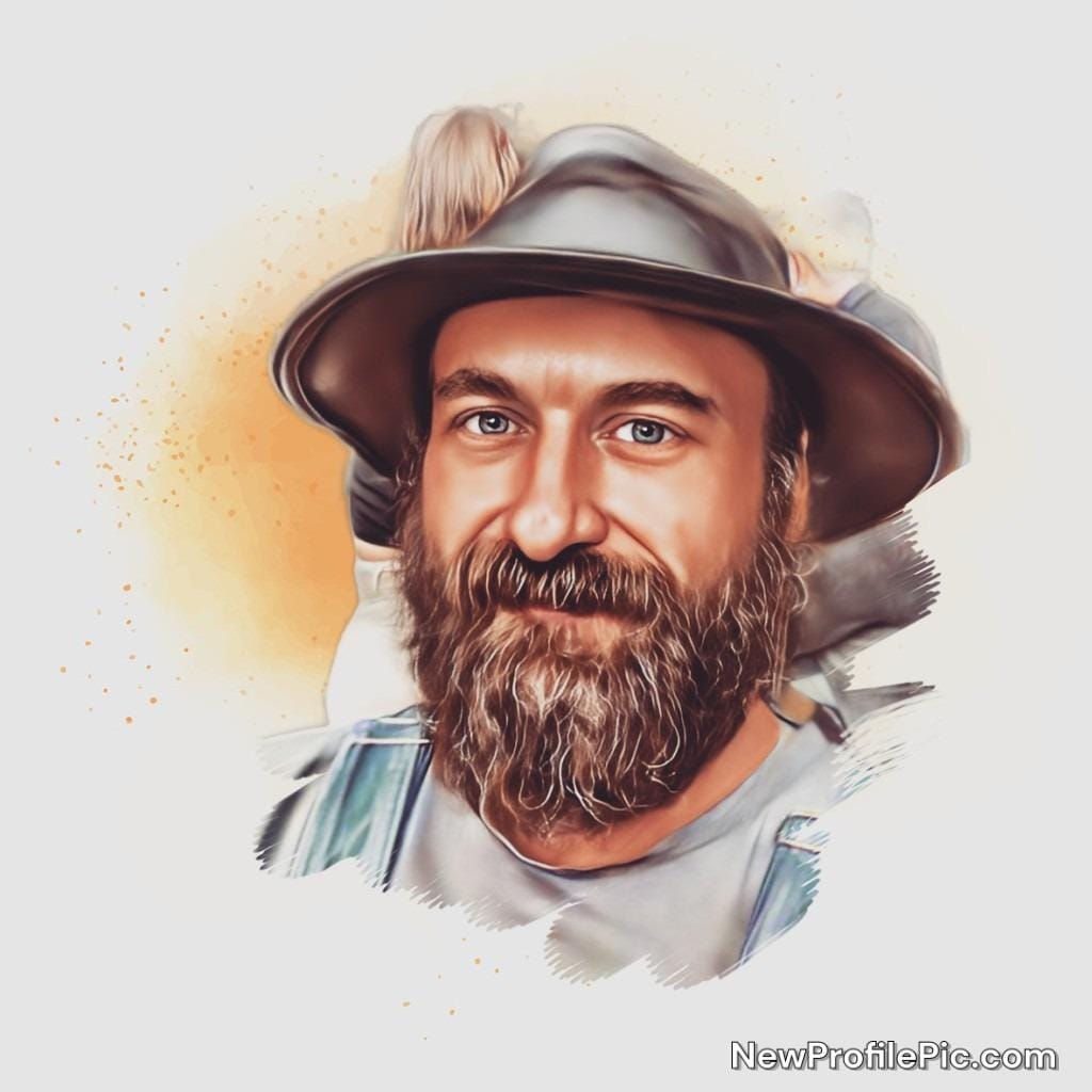Sébastien